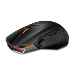 Asus ROG Chakram X Origin